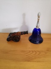 Vintage avon cannon for sale  NEWTON AYCLIFFE