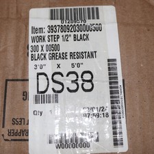 Global industrial drainage for sale  Chillicothe