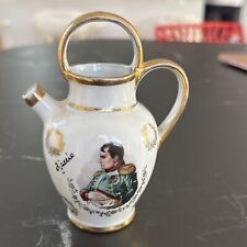 Serviteur table porcelaine d'occasion  Rives