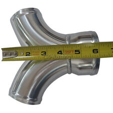 s tube long b headers for sale s tube long b headers for sale South El Monte