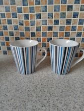 Tesco blue black for sale  CHESTER
