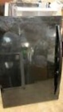 French refrigerator freezer for sale  Seguin