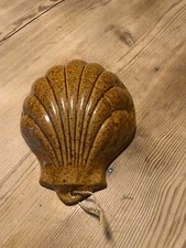 Keramik ton backform gebraucht kaufen  Blieskastel