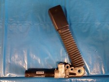 Bmw 3er e46 gebraucht kaufen  Treuchtlingen