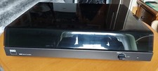 Nad 5120 vintage for sale  SOUTHALL