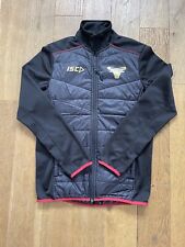 Bradford bulls jacket for sale  WAKEFIELD