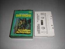 Tonstudio braun john gebraucht kaufen  Coppenbrügge