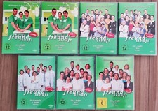 Aller freundschaft serie gebraucht kaufen  Werdohl