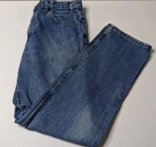 Kirkland signature jeans for sale  Lake Worth