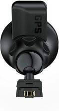 Vantrue n2s x4s for sale  Lansdale