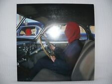 mars volta frances the mute vinyl gebraucht kaufen mars volta frances the mute vinyl gebraucht kaufen Jena