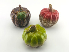 Glazed ceramic speckled for sale  Avon
