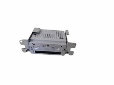 Jaguar mk1 stereo for sale  BALDOCK