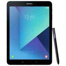 Tablet samsung galaxy usato  Palma Campania