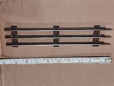 Lionel tin gauge for sale  TUNBRIDGE WELLS