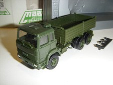 Herpa maag 740128 gebraucht kaufen  Lüdenscheid
