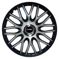 Simoni racing copricerchi usato  Roma