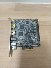 AVerMedia C985E Live Gamer HD Lite 1080p Capture PCIe Card - HDMI AUDIO comprar usado  Enviando para Brazil