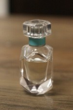 Tiffany co perfume for sale  Los Angeles