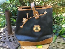 Sac seau lancel d'occasion  Saint-Malo