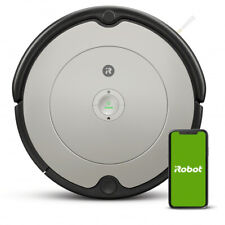 Irobot roomba 698 usato  Caorle