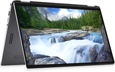 Dell latitude 9410 d'occasion  Colombes