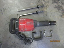 Hilti te905 avr for sale  Riverview
