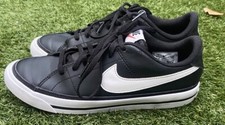Authentic women nike for sale  VERWOOD