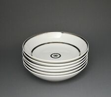 Bernardaud sparte platine d'occasion  Villenauxe-la-Grande