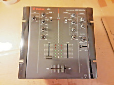 Vestax vmc 002xlu for sale  CAMBRIDGE