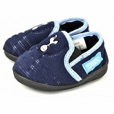 Tottenham hotspurs heel for sale  DEVIZES