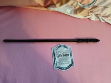 Harry potter zauberstab gebraucht kaufen  Lüdenscheid