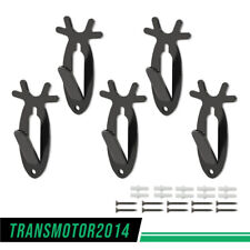 5pcs european mount for sale  Houston