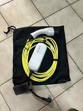 Volkswagen id.4 charger for sale  Spring