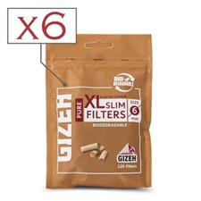 Lot sachets filtres d'occasion  La Gaude