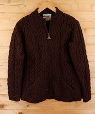 Aran crafts irish for sale  BOREHAMWOOD