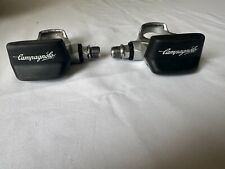 delta pedals for sale  HENLEY-ON-THAMES