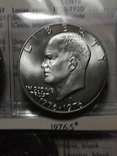 U.s.a dollaro eisenhower usato  Pisa