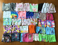 Size girls clothing for sale  Altamonte Springs