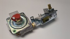 Wb21x38548 oem range for sale  Knightdale