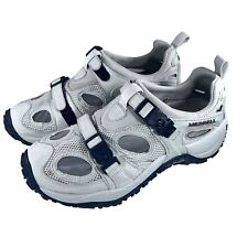 Merrell womens hiking for sale  Boise