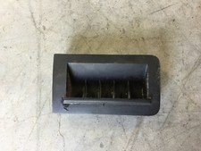 Ford f250 f350 for sale  Stephenville