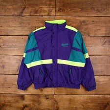 Vintage mvp ski for sale  SHEFFIELD