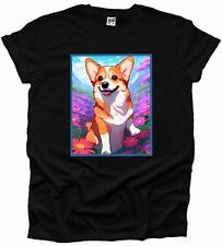 Cute corgi puppy for sale  DUNDEE