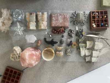 Mixed box stones for sale  HEMEL HEMPSTEAD