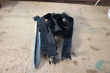 Sturmband clips vorzelt gebraucht kaufen  Willich