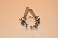 Campagnolo schalthebel set gebraucht kaufen  Garching b.München