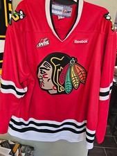 Portland winterhawks minor for sale  Omaha