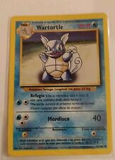 Pokemon edition wartortle gebraucht kaufen  Wuppertal