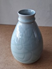 Milestone pottery diana for sale  BRIGHTON